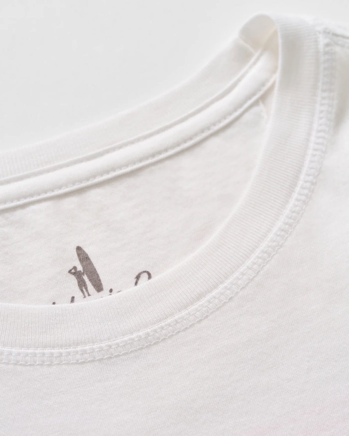 JOHNNIE O Men's Tees Johnnie-O Dale Cotton Blend T-Shirt