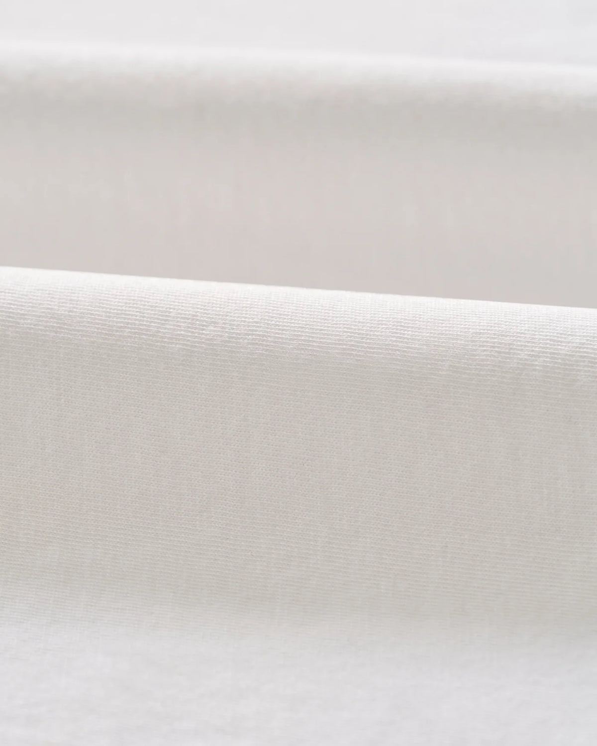 JOHNNIE O Men's Tees Johnnie-O Dale Cotton Blend T-Shirt