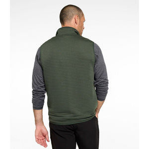 L.L.Bean Men's Vests L.L.Bean Men's Airlight Vest