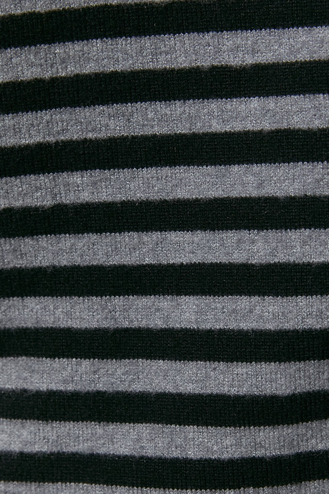 LELIS COLLECTION Women's Shorts Mid Rise Striped Shorts