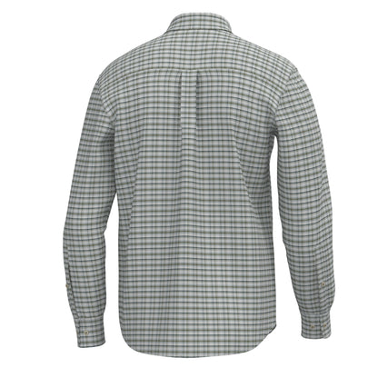 LOCAL BOY OUTFITTERS Boys Top Local Boy Youth McNally Dress Shirt