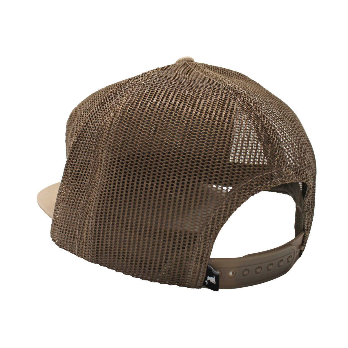 LOCAL BOY OUTFITTERS Men's Hats Local Boy Men's 7 Panel Hat