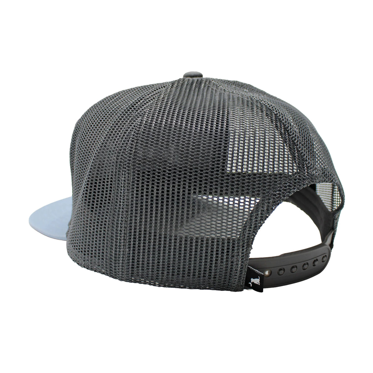 LOCAL BOY OUTFITTERS Men's Hats Local Boy Men's 7 Panel Hat