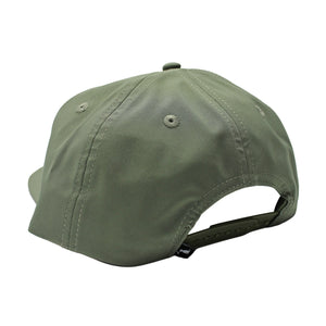 LOCAL BOY OUTFITTERS Men's Hats SAGE Local Boy Men's Flying Fowl Low Profile Rope Hat L3000820SGE