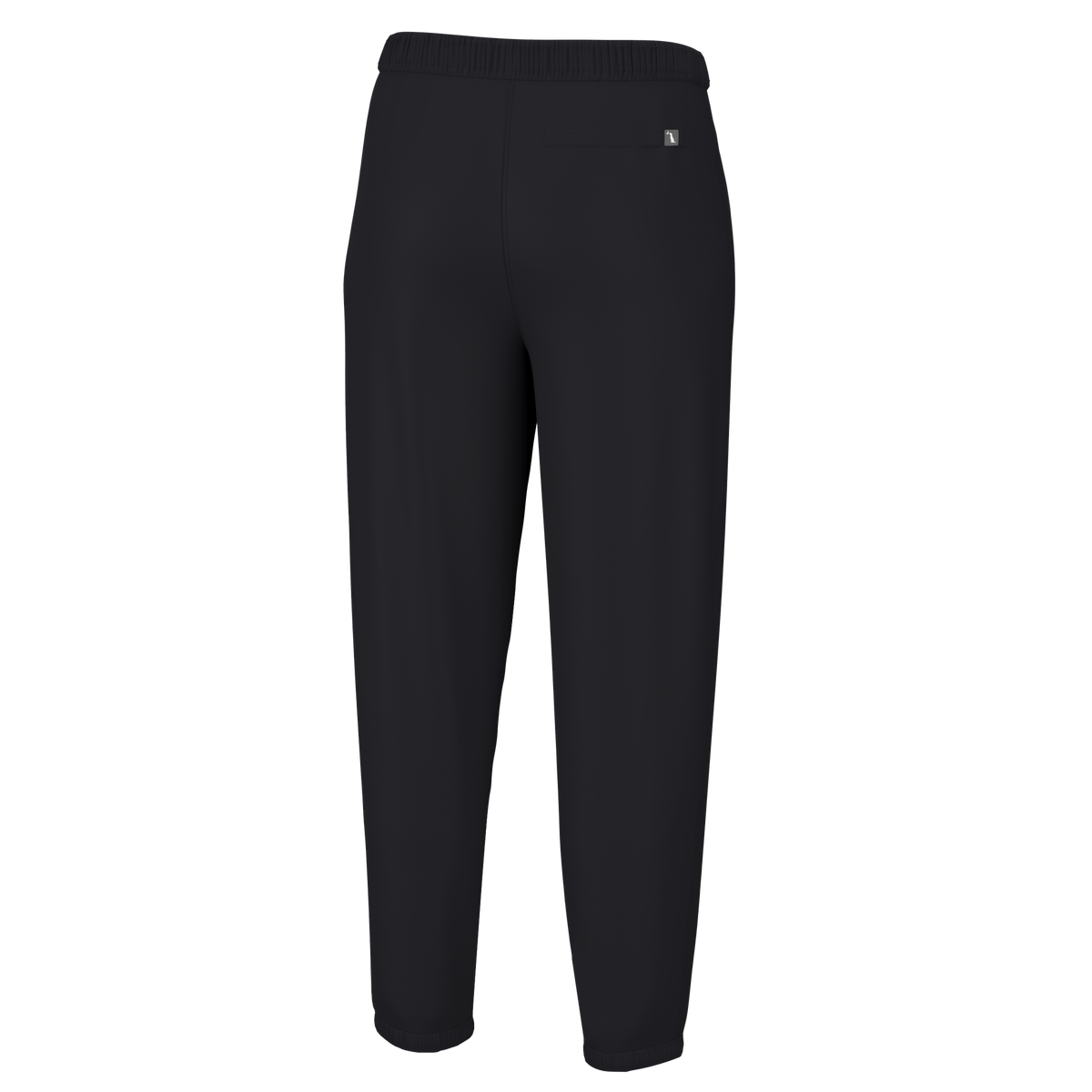 LOCAL BOY OUTFITTERS Men's Pants Local Boy Men's Joggers