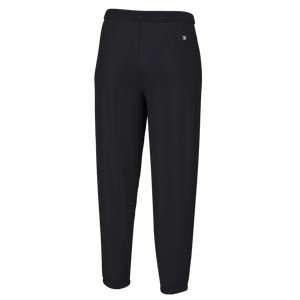LOCAL BOY OUTFITTERS Men's Pants Local Boy Men's Joggers