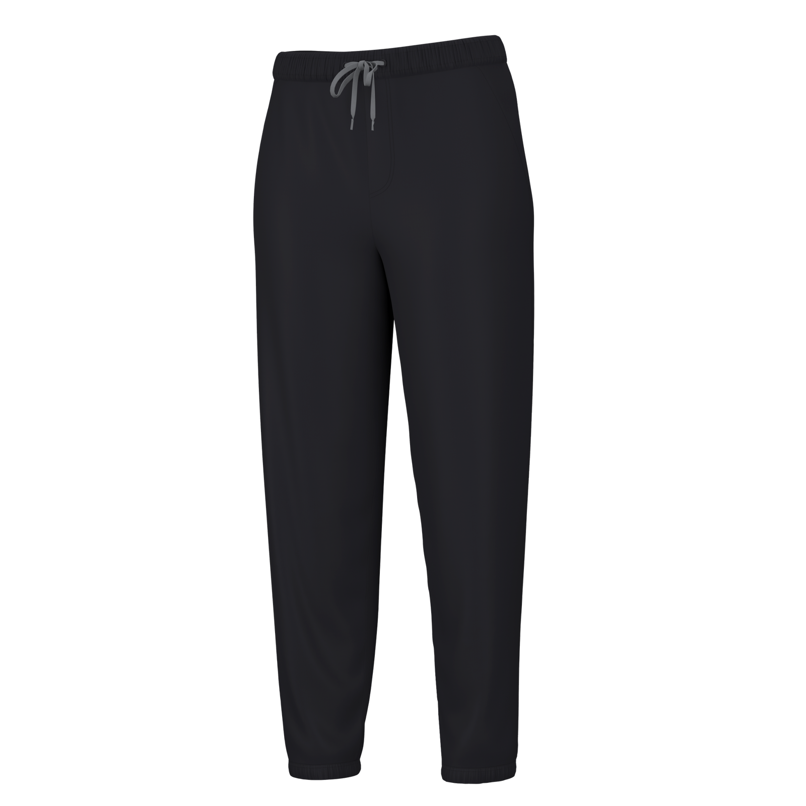 LOCAL BOY OUTFITTERS Men's Pants Local Boy Men's Joggers