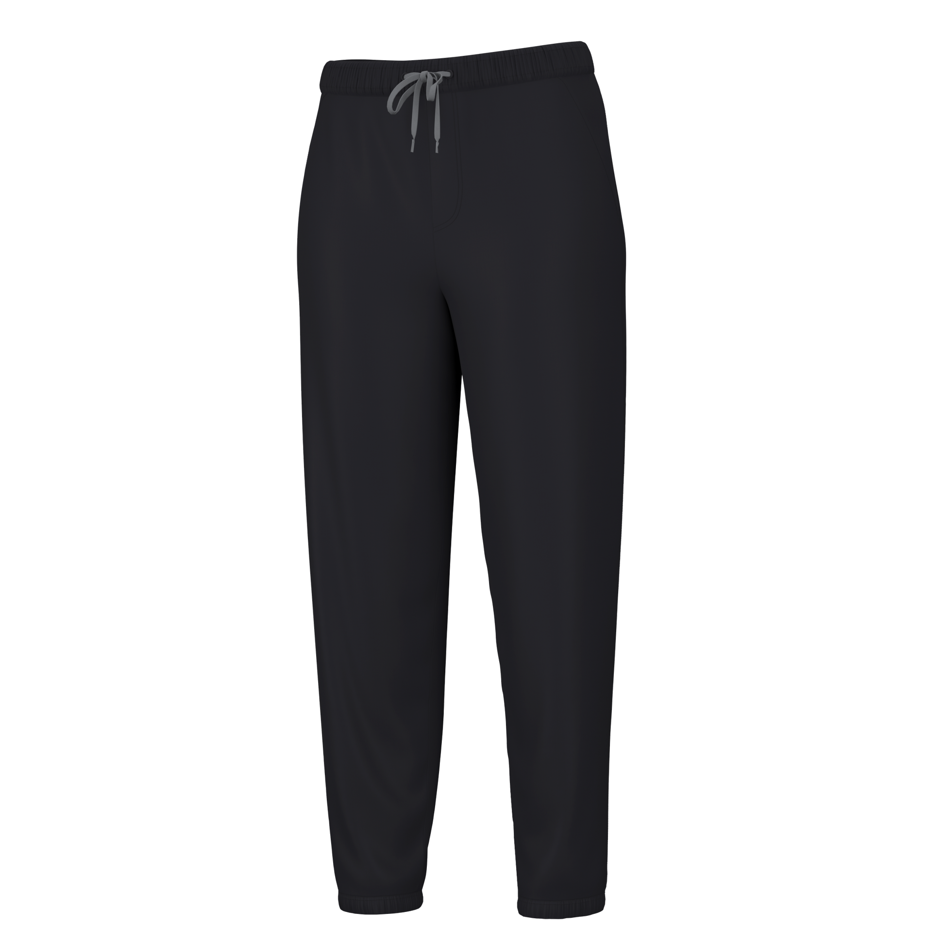 LOCAL BOY OUTFITTERS Men's Pants Local Boy Men's Joggers