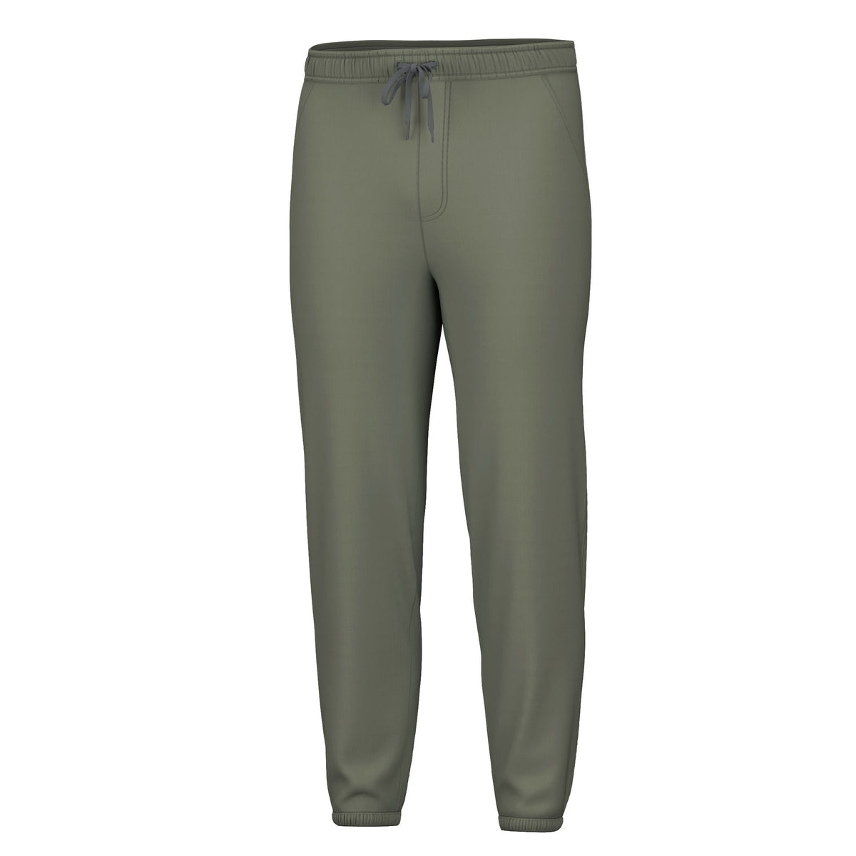 LOCAL BOY OUTFITTERS Men's Pants Local Boy Men's Joggers