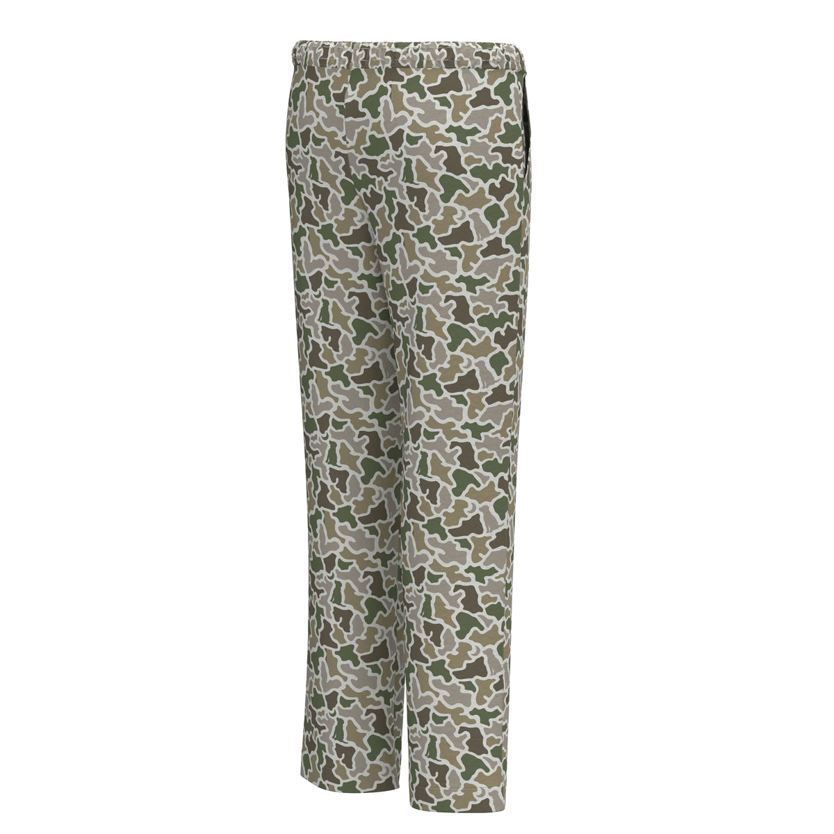 LOCAL BOY OUTFITTERS Men's Pants Local Boy Men's Pajama Pants