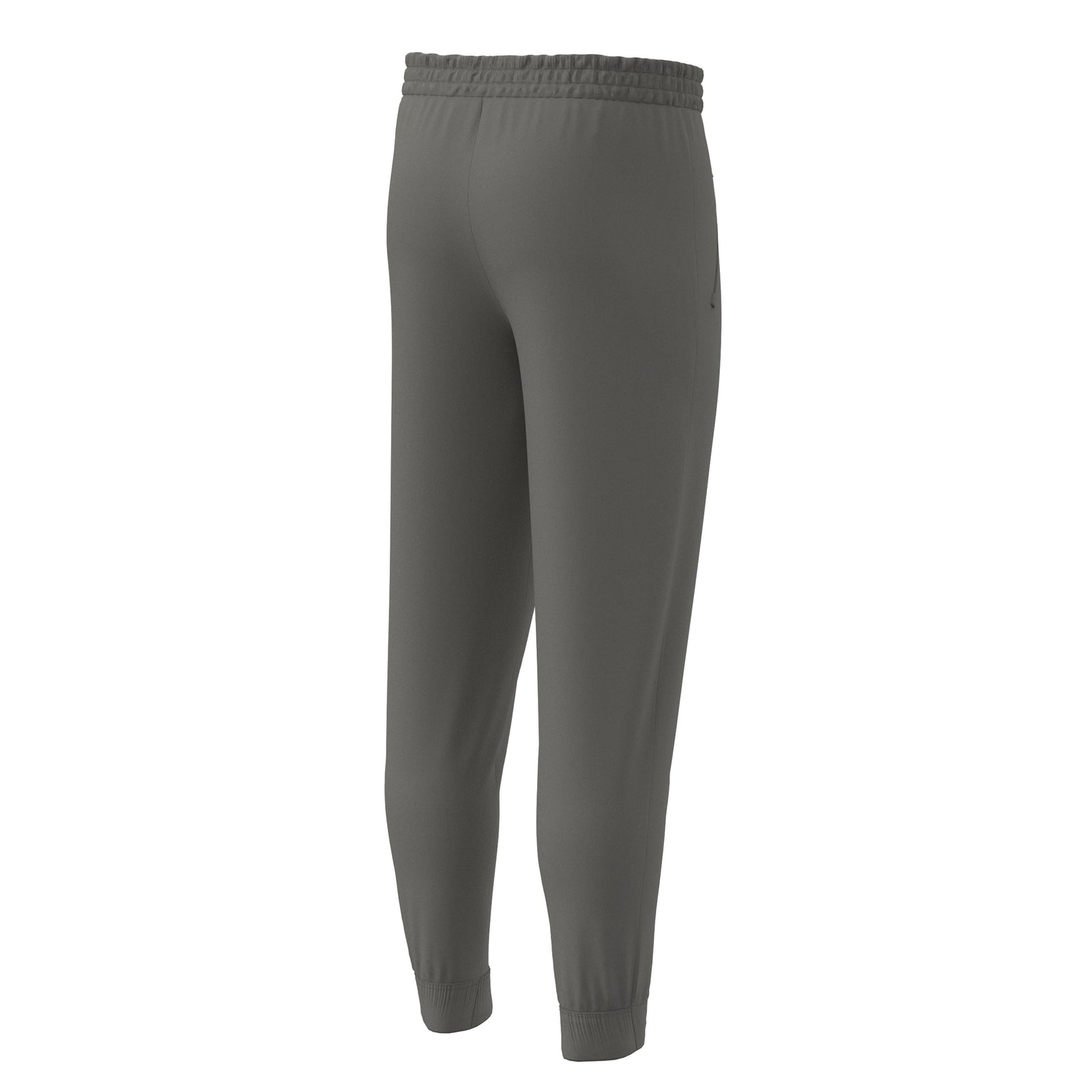 LOCAL BOY OUTFITTERS Men's Pants GREIGE / S Local Boy Men's Velvet Fleece Joggers L1600025GRG