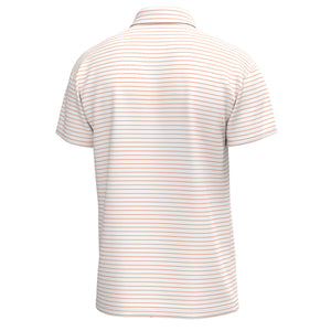 LOCAL BOY OUTFITTERS Men's Polo Local Boy Edisto Polo