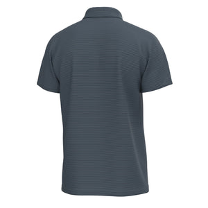LOCAL BOY OUTFITTERS Men's Polo Local Boy Men's Driftwood Polo