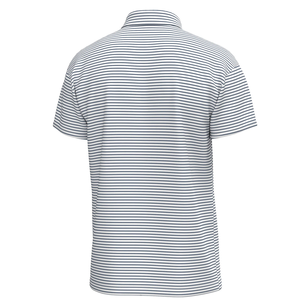 LOCAL BOY OUTFITTERS Men's Polo Local Boy Men's Edisto Polo
