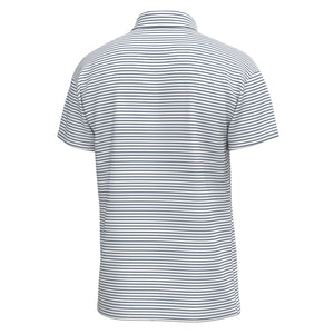 LOCAL BOY OUTFITTERS Men's Polo Local Boy Men's Edisto Polo
