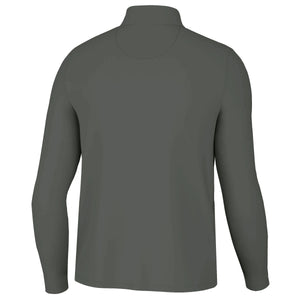 LOCAL BOY OUTFITTERS Men's Pullovers Local Boy Men's Bentley Quarter Zip
