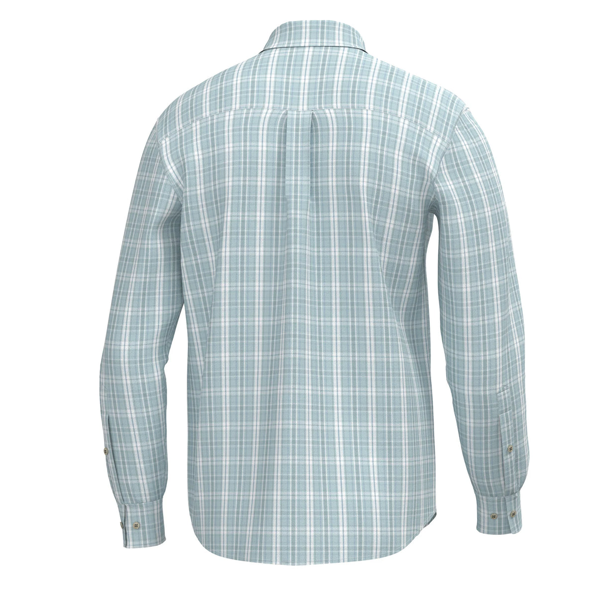 LOCAL BOY OUTFITTERS Men's Sport Shirt Local Boy Youth Sherry Dress Shirt