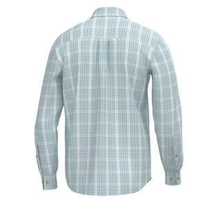 LOCAL BOY OUTFITTERS Men's Sport Shirt Local Boy Youth Sherry Dress Shirt