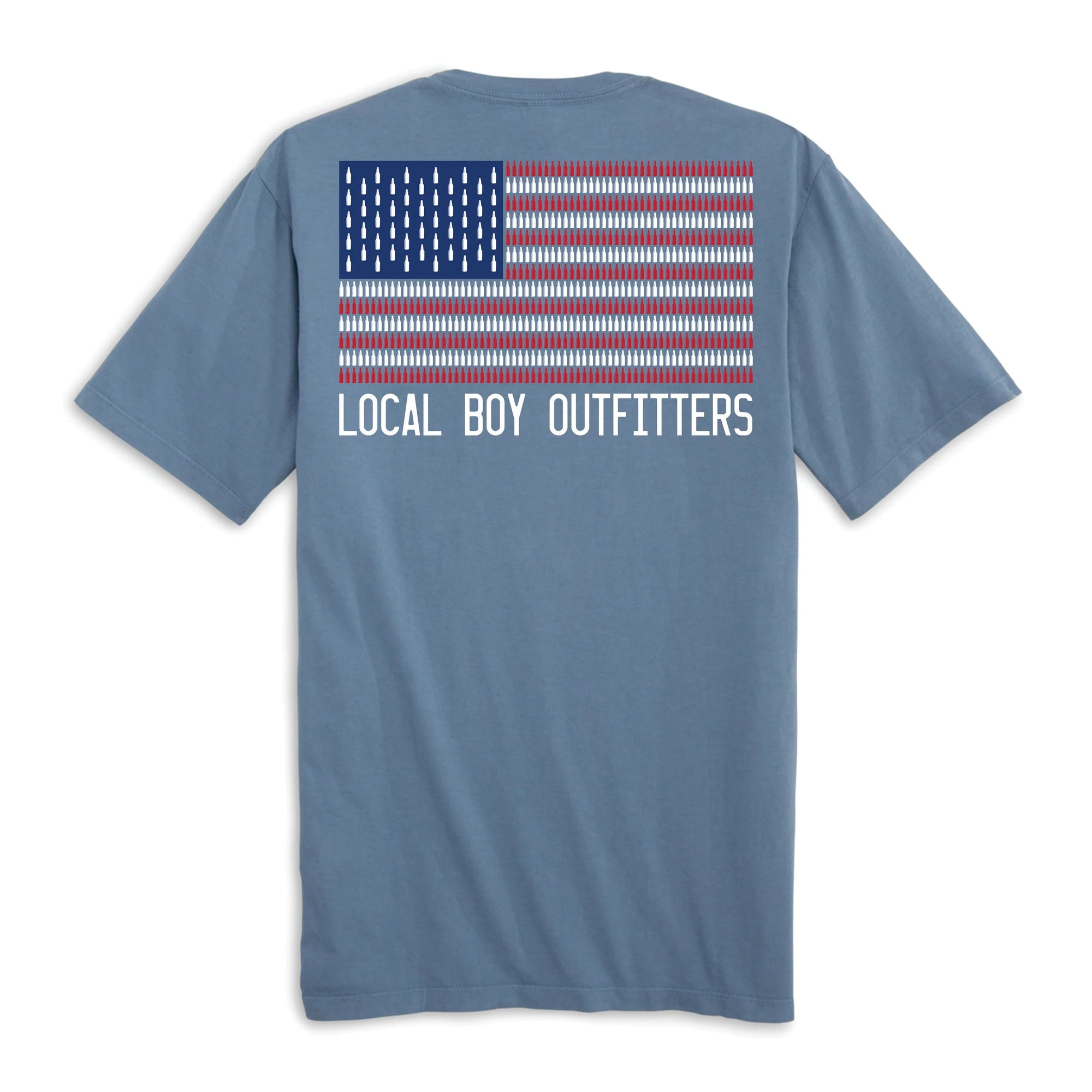 Mens - David's Clothing