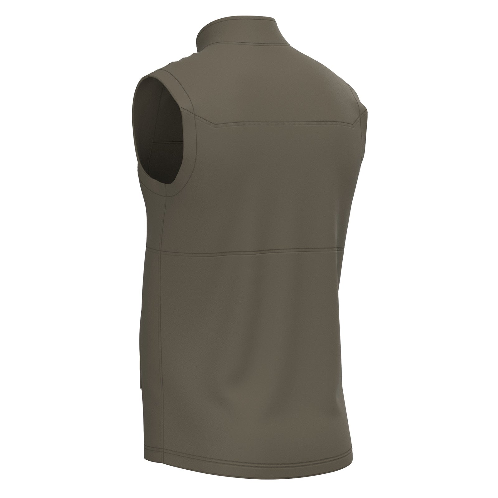 LOCAL BOY OUTFITTERS Men's Vests Local Boy Men's Elements Vest