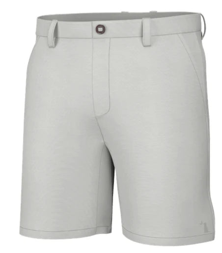 LOCAL BOY OUTFITTERS Mens Shorts OYSTER / 30 Local Boy Men's Coastline Short L1600007OYS