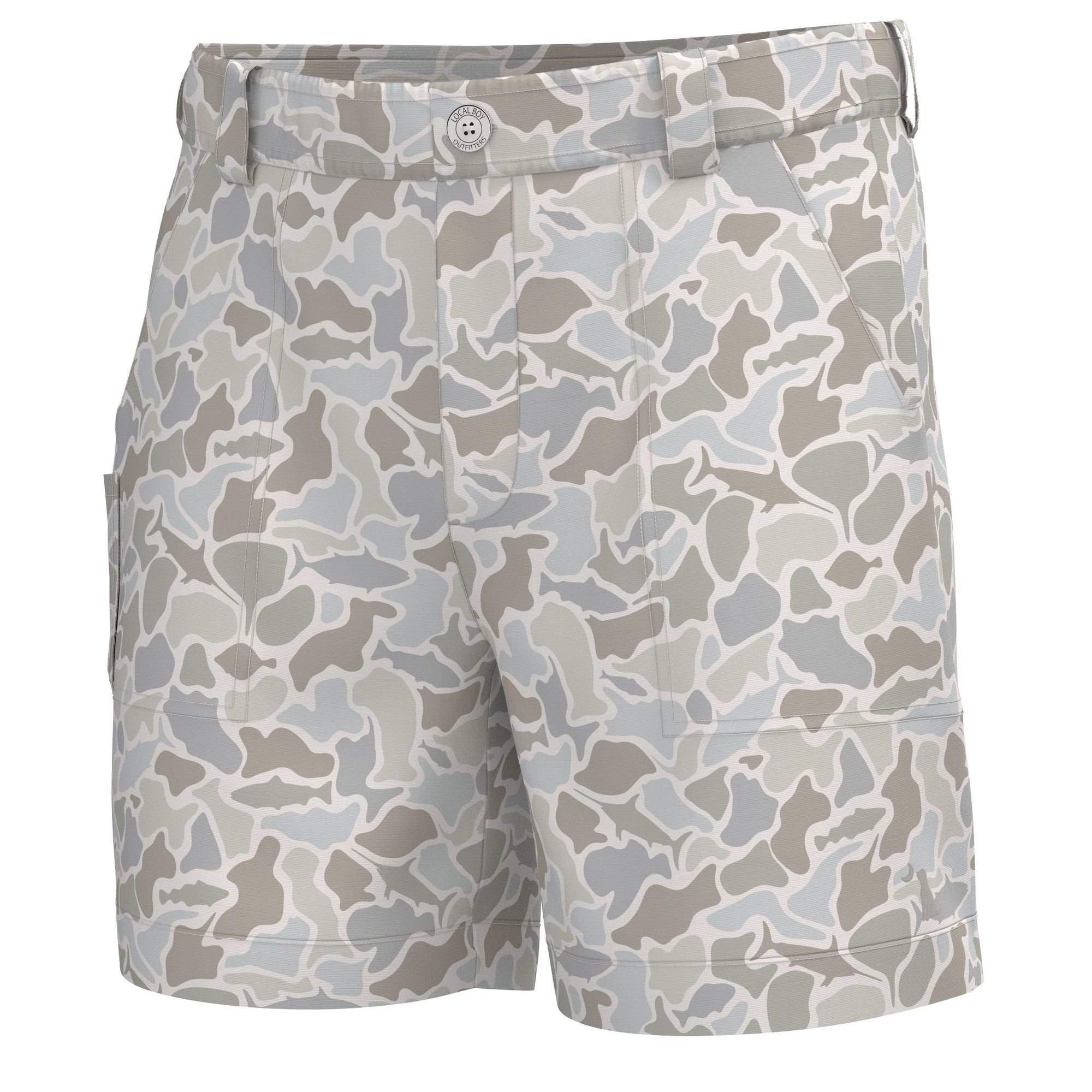 Mens - David's Clothing