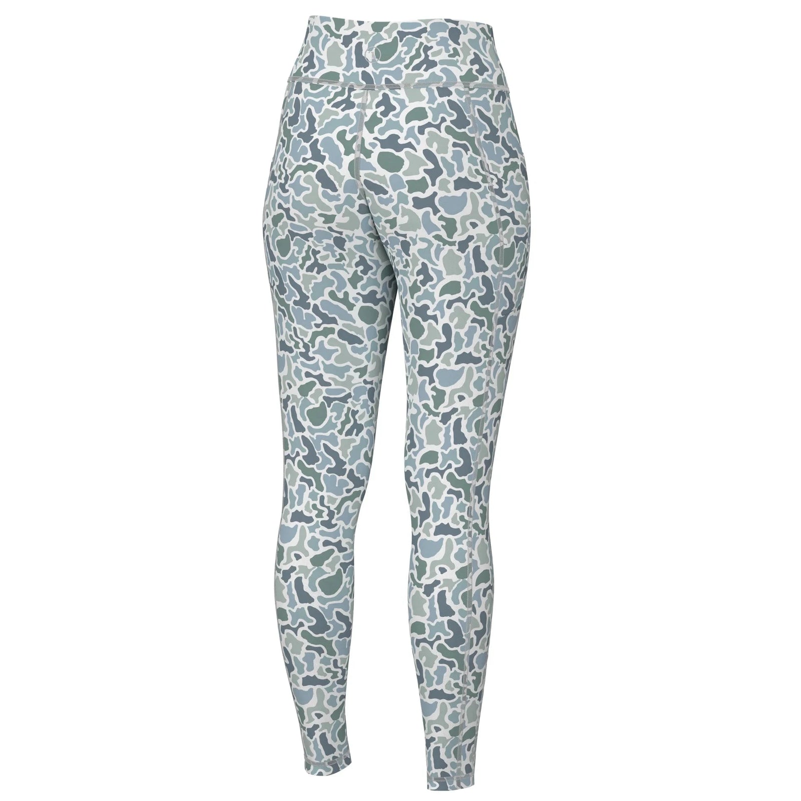 LOCAL BOY OUTFITTERS Women's Pants LF COAST / XS Local Girl Leggings || David's Clothing L5160002