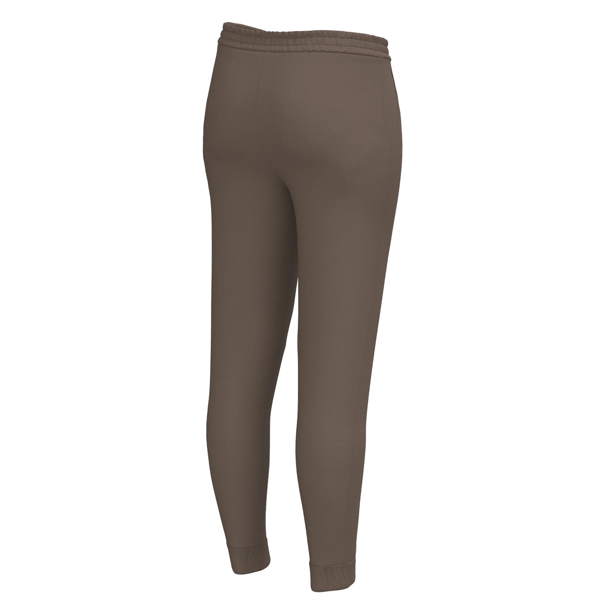 LOCAL GIRL Women's Pants Local Girl Velvet Fleece Jogger