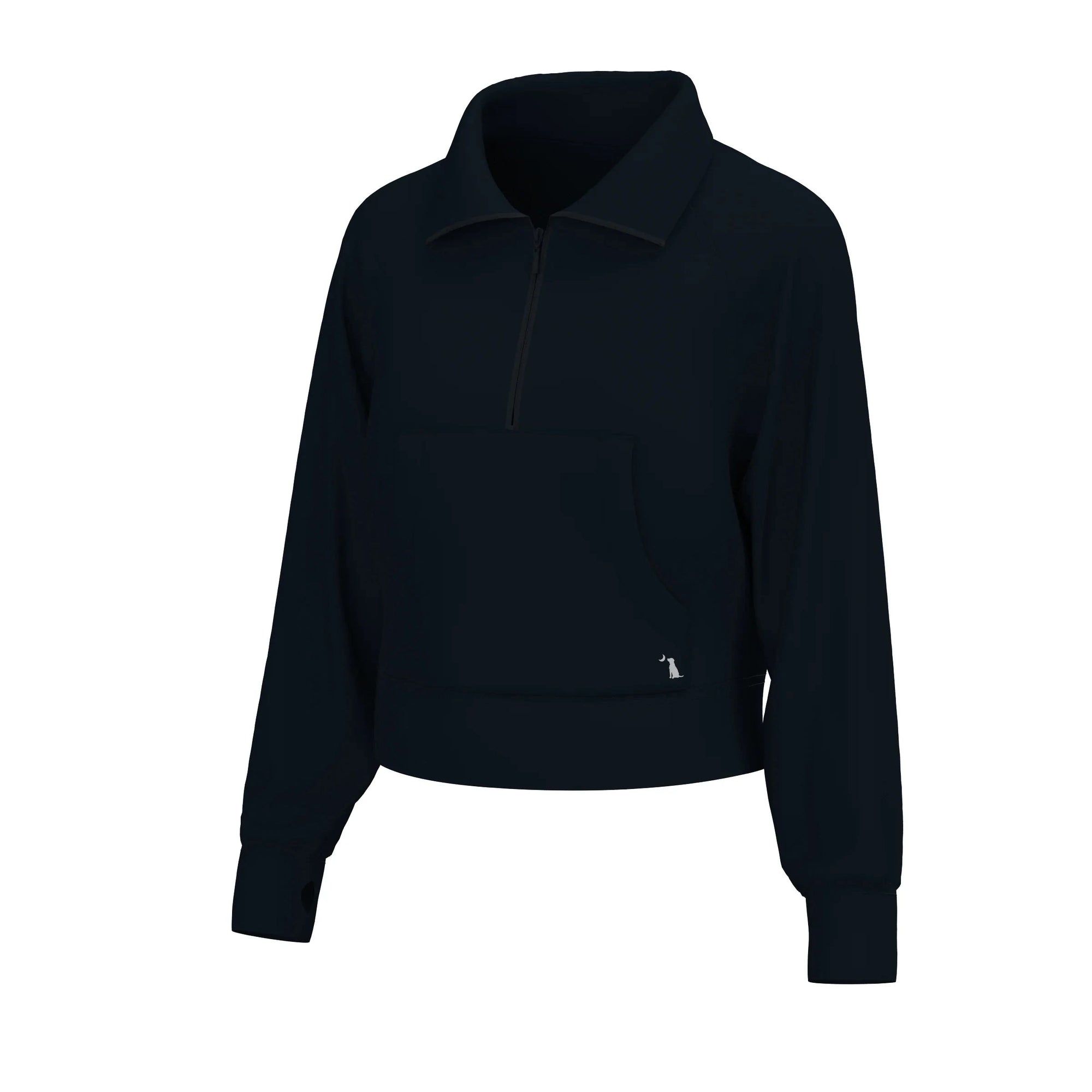 Women's Pullovers - David's Clothing