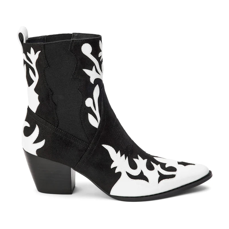 Matisse footwear shoes sales