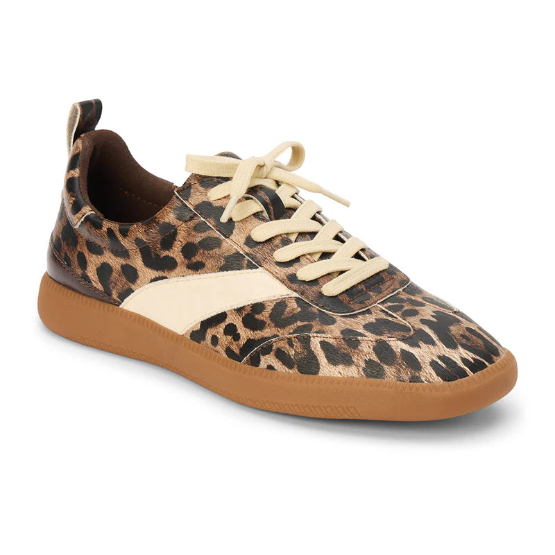 MATISSE FOOTWEAR Women's Shoes Matisse Wylder Low-Top Sneaker || David's Clothing