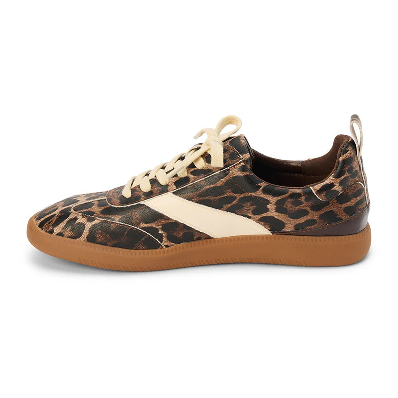 MATISSE FOOTWEAR Women's Shoes Matisse Wylder Low-Top Sneaker || David's Clothing
