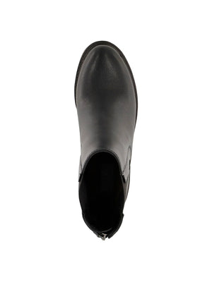 MIA SHOES Women's Shoes Mia Shoes SEFI Boot || David's Clothing