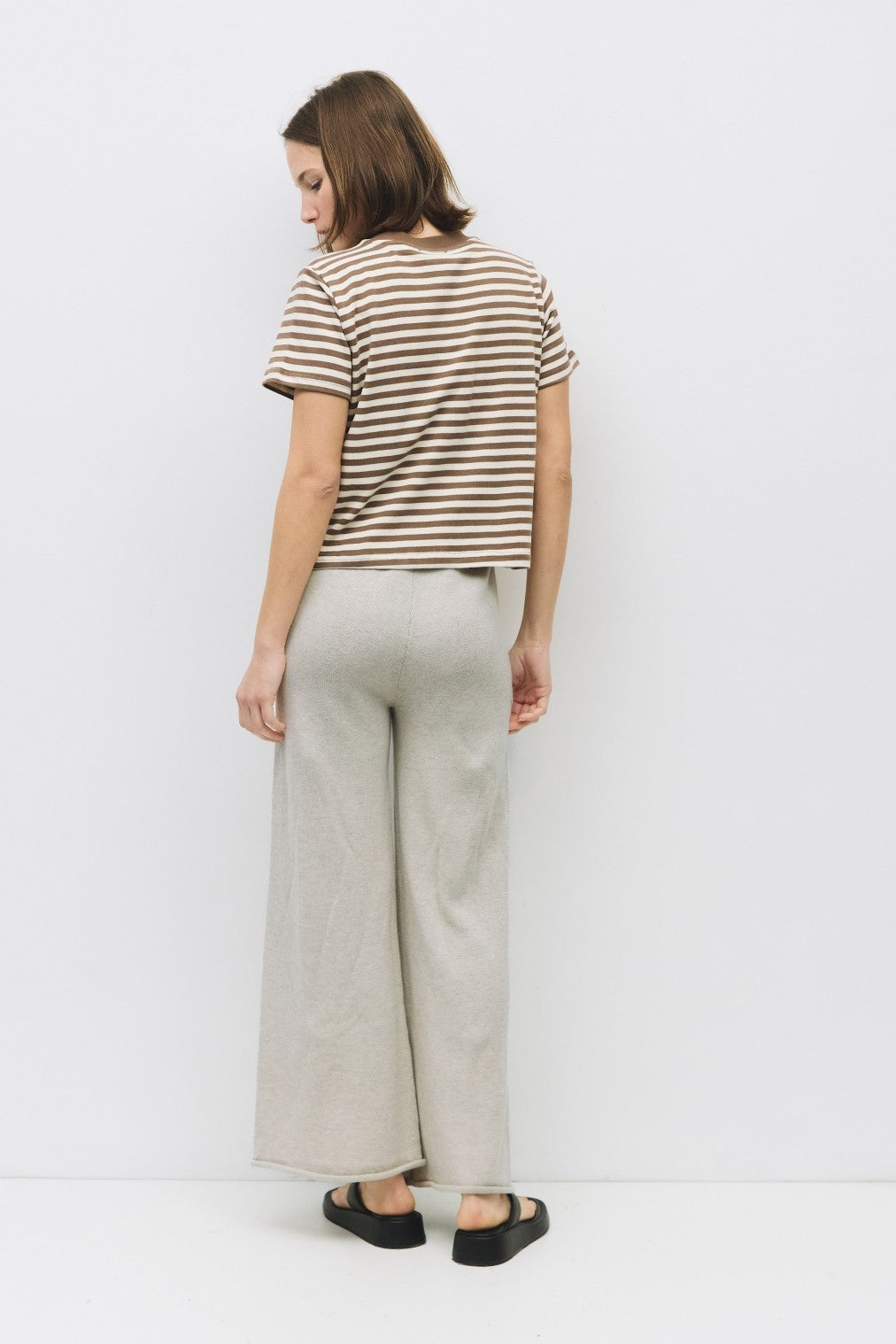 MOD REF CLOTHIN Women's Top The Cooper Top