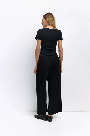 MOD REF CLOTHIN Women's Tops The Breanna Top