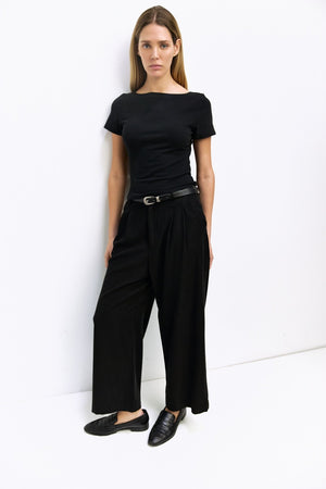 MOD REF CLOTHIN Women's Tops The Breanna Top