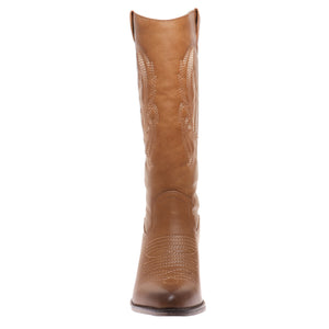 OLEM 27-Women's Shoes 1 - needs title/description 276 WILDER-1