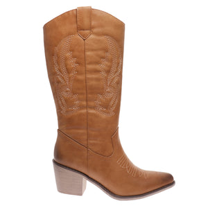 OLEM 27-Women's Shoes 1 - needs title/description 276 WILDER-1