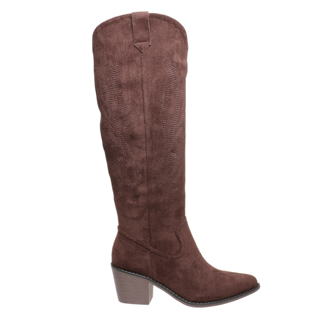 OLEM 27-Women's Shoes 1 - needs title/description 276 WILDER-19