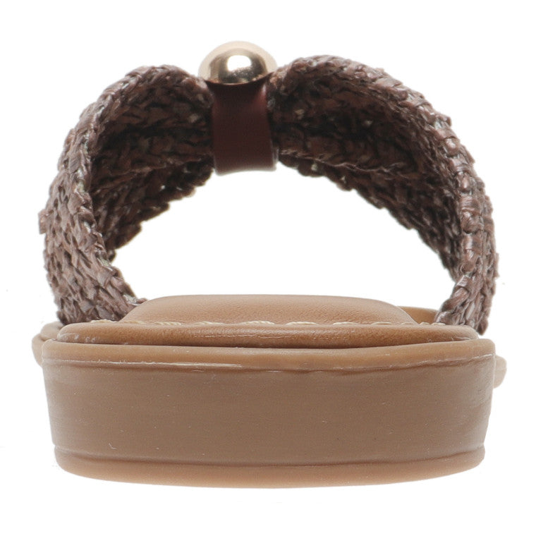 OLEM Women's Shoes Pick-1 Sandals