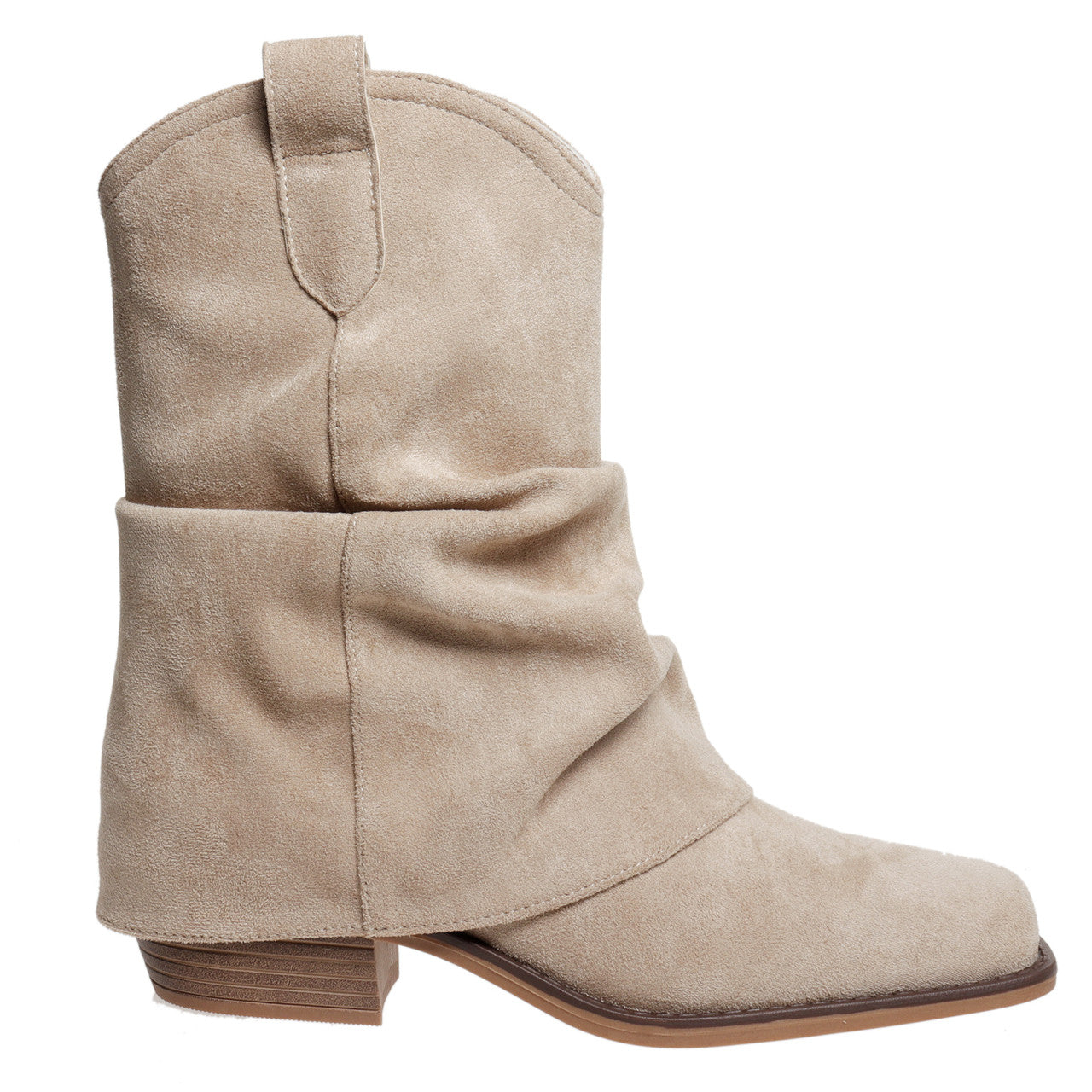 OLEM Women's Shoes Women's Jett-1 Boot
