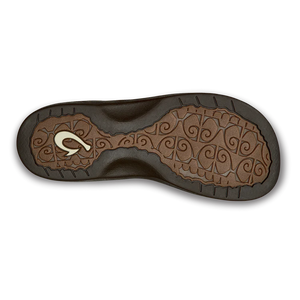 OLUKAI Women's Shoes Olukai Women's Sandal ‘Ohana || David's Clothing