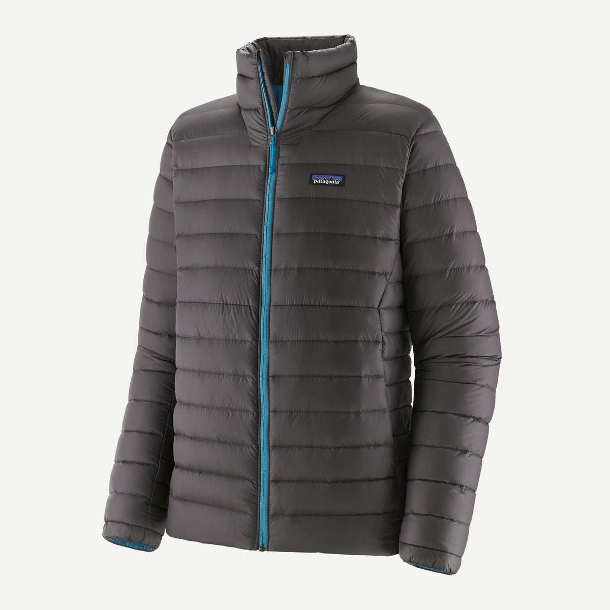 PATAGONIA Mens Jackets Patagonia Men's Down Sweater™ Jacket
