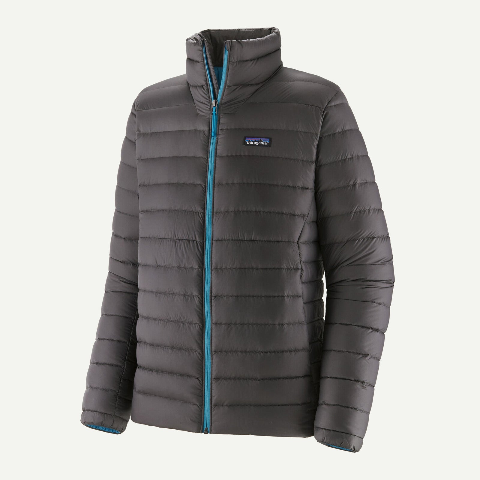 PATAGONIA Mens Jackets Patagonia Men's Down Sweater™ Jacket