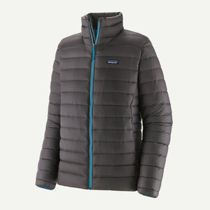 PATAGONIA Mens Jackets Patagonia Men's Down Sweater™ Jacket