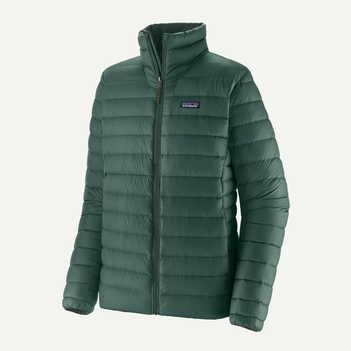 PATAGONIA Mens Jackets Patagonia Men's Down Sweater™ Jacket