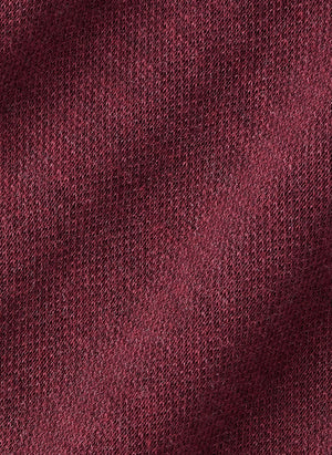 PETER MILLAR Men's Outerwear Peter Millar Crown Comfort Pullover