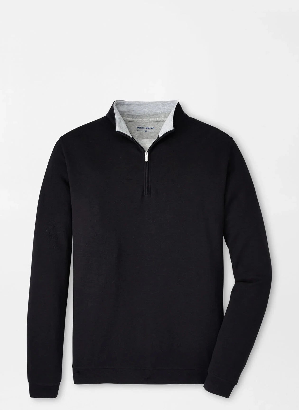 PETER MILLAR Men's Pullovers Peter Millar Crown Comfort Pullover