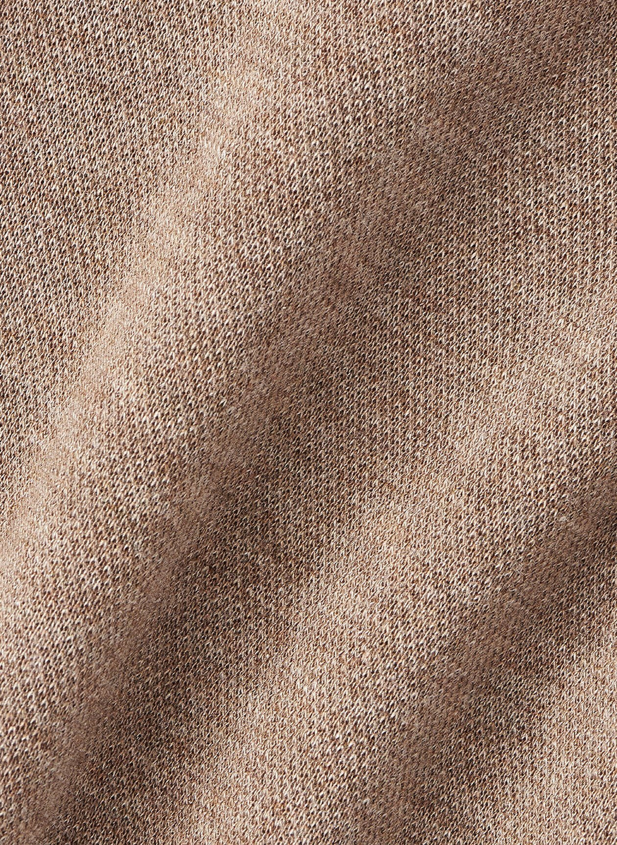 PETER MILLAR Men's Pullovers Peter Millar Crown Comfort Pullover