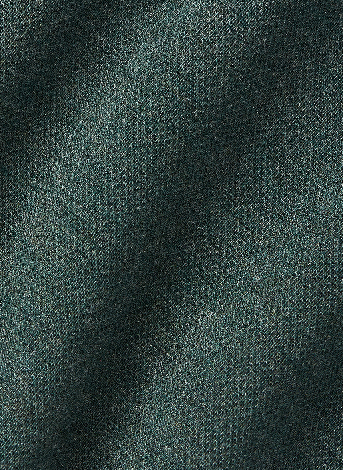 PETER MILLAR Men's Pullovers Peter Millar Crown Comfort Pullover